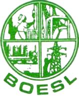 boesl registration